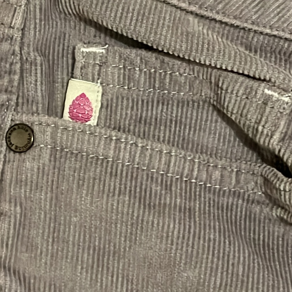 Stio Pants - image 3